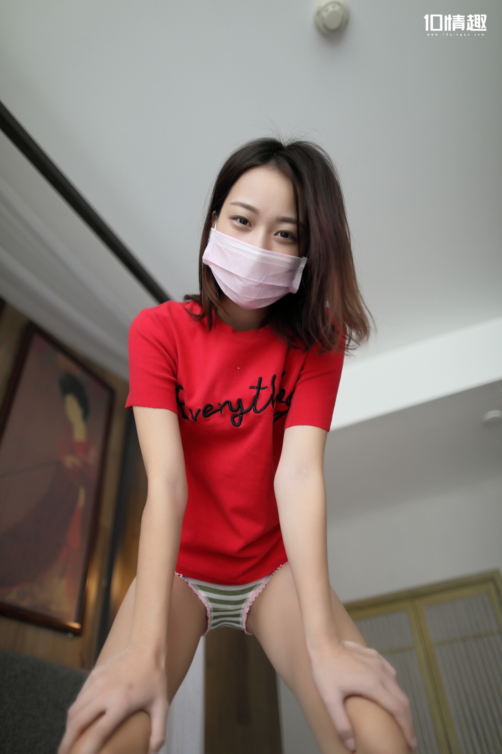 [Rs]KZ系列 2017.11.16 NO.522